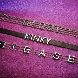 Meet your Posher, Isaiah